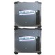 Compact Dehumidifier Hire
